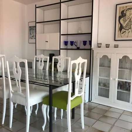 Excepcional Apartamento En Baiona Vigo